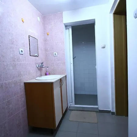 The House Hostel